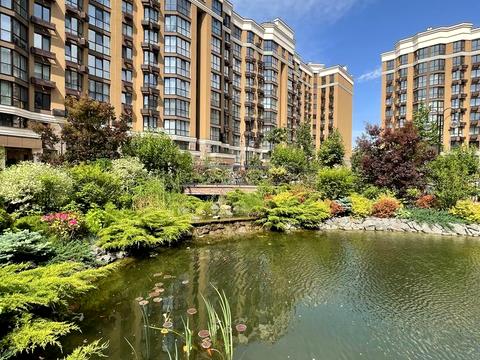 квартира за адресою Миру вул., 2-А