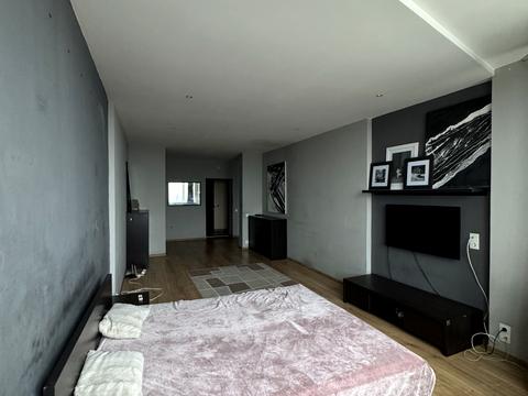 квартира по адресу Харьковское шоссе, 19-Б