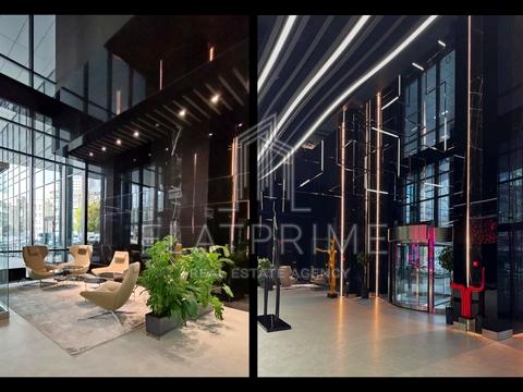 комерційна за адресою Короленківська вул., 4