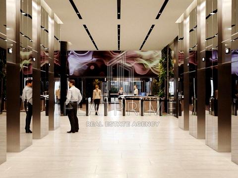 комерційна за адресою Короленківська вул., 4