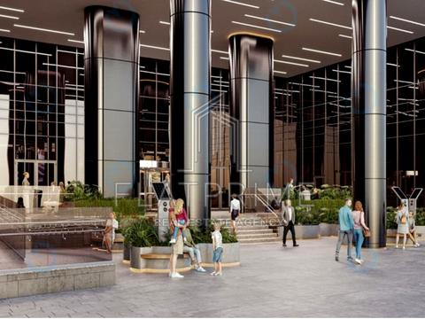 комерційна за адресою Короленківська вул., 4