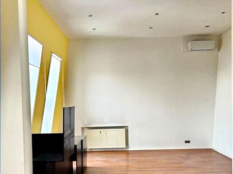 коммерческая по адресу Евгения Чикаленко ул. (Пушкінська), 45