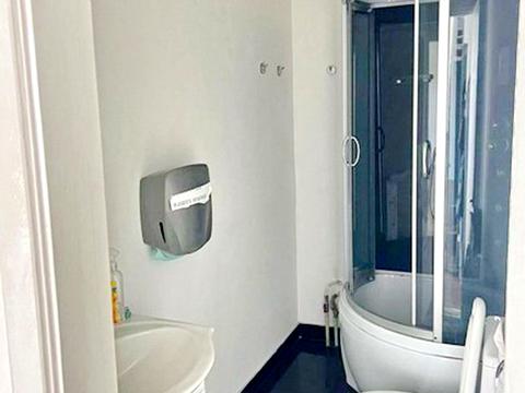 коммерческая по адресу Евгения Чикаленко ул. (Пушкінська), 45