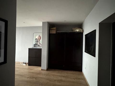 квартира по адресу Харьковское шоссе, 19-Б