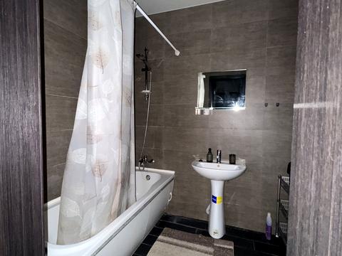 квартира по адресу Харьковское шоссе, 19-Б