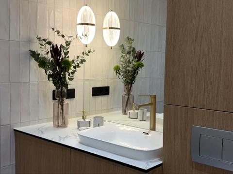 квартира за адресою Олександра Олеся вул., 17