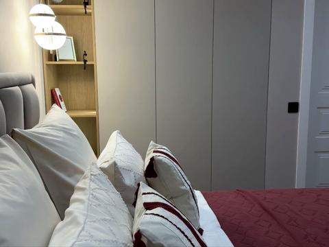 квартира за адресою Олександра Олеся вул., 17