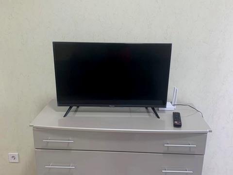 квартира за адресою Каховська вул., 62