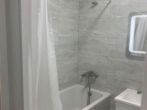 квартира за адресою Каховська вул., 62