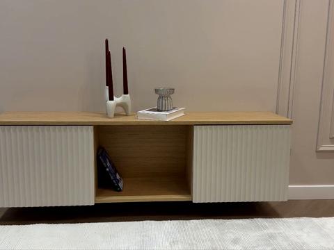 квартира за адресою Олександра Олеся вул., 17