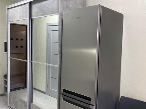 квартира за адресою Каховська вул., 62