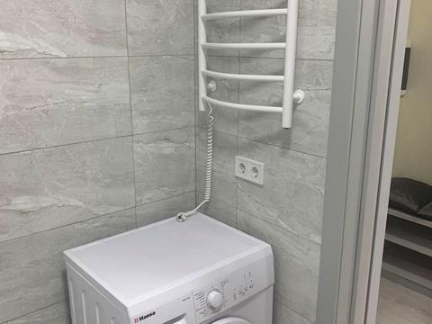 квартира за адресою Каховська вул., 62