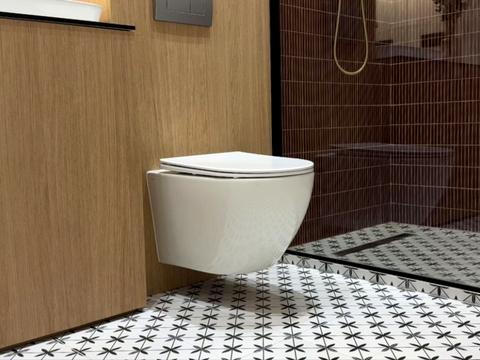 квартира за адресою Олександра Олеся вул., 17