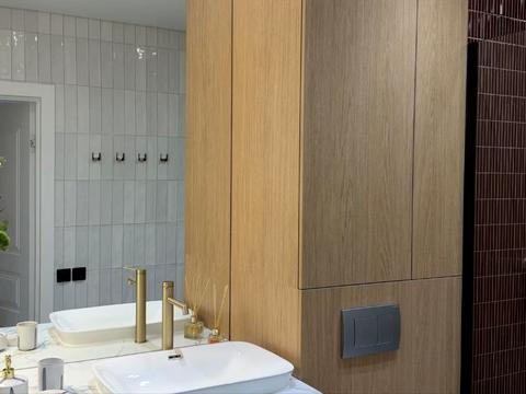 квартира за адресою Олександра Олеся вул., 17