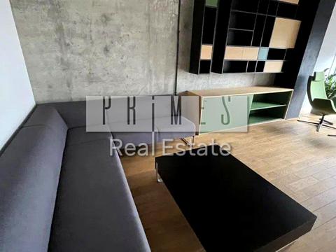 коммерческая по адресу Евгения Коновальца ул. (Щорса), 32-А