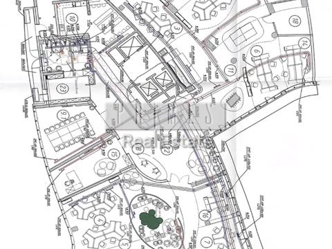 коммерческая по адресу Евгения Коновальца ул. (Щорса), 32-А