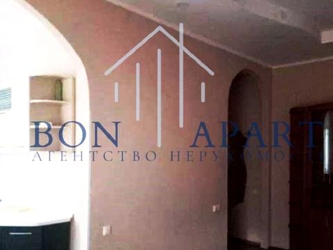 квартира за адресою Івана Мазепи вул. (Січневого Повстання), 6