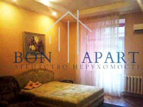 квартира за адресою Івана Мазепи вул. (Січневого Повстання), 6