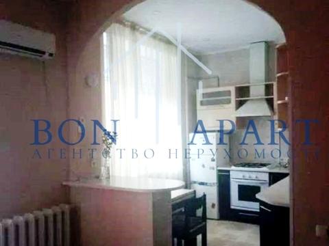 квартира за адресою Івана Мазепи вул. (Січневого Повстання), 6