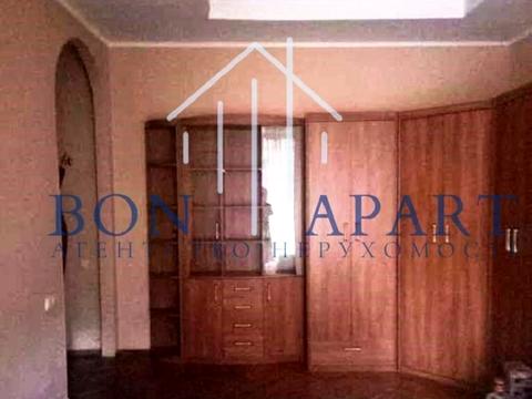 квартира за адресою Івана Мазепи вул. (Січневого Повстання), 6