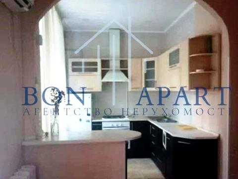 квартира за адресою Івана Мазепи вул. (Січневого Повстання), 6