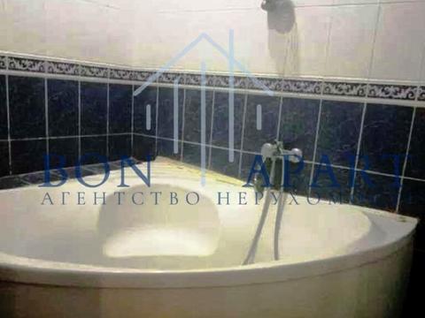 квартира за адресою Івана Мазепи вул. (Січневого Повстання), 6