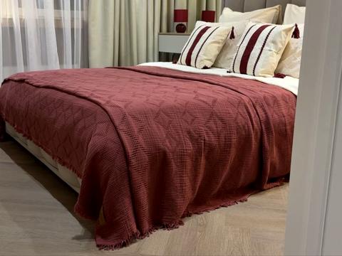 квартира за адресою Олександра Олеся вул., 17