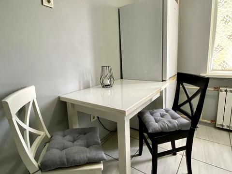 квартира по адресу Олега Мудрака ул. (Генерала Наумова), 23-А