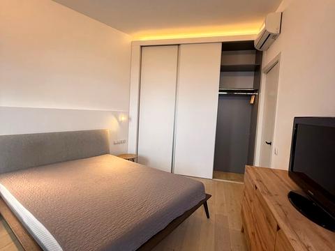 квартира за адресою Лабораторний пров., 7