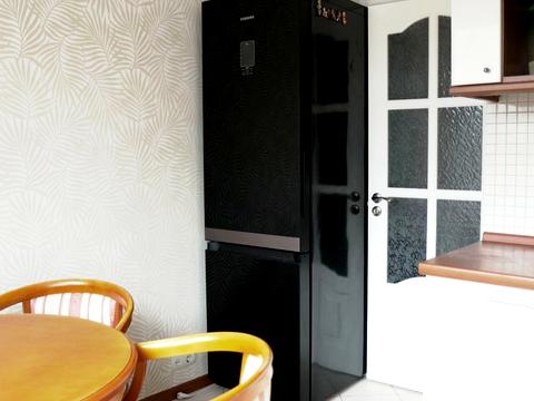 квартира за адресою Гната Юри вул., 8