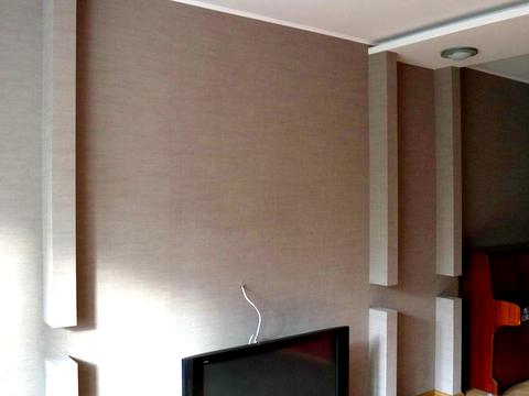 квартира за адресою Гната Юри вул., 8