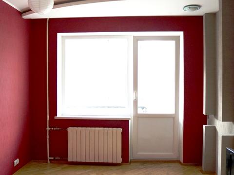 квартира за адресою Гната Юри вул., 8