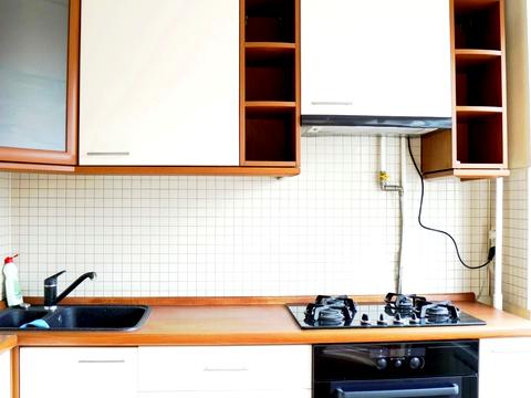 квартира за адресою Гната Юри вул., 8