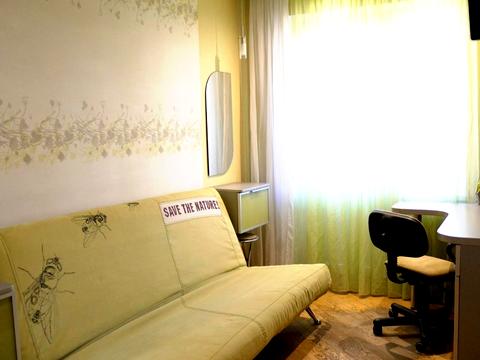 квартира за адресою Гната Юри вул., 8