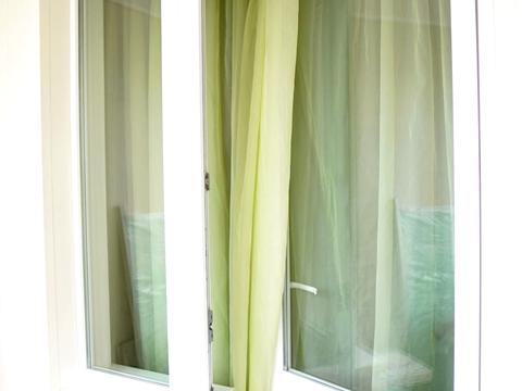 квартира за адресою Гната Юри вул., 8