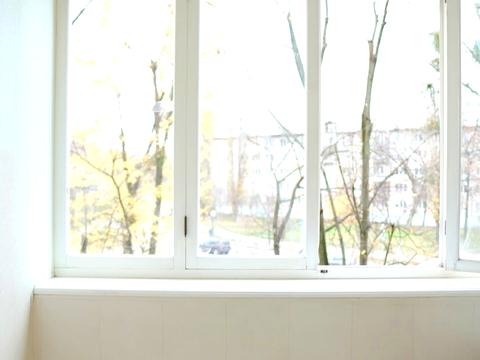 квартира за адресою Гната Юри вул., 8