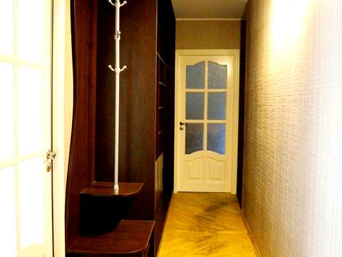 квартира за адресою Гната Юри вул., 8