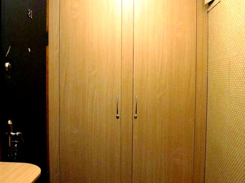 квартира за адресою Гната Юри вул., 8