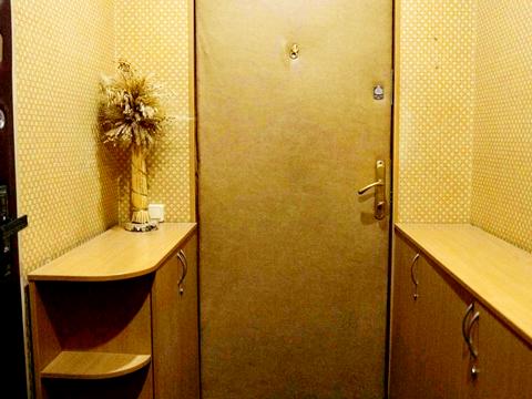 квартира за адресою Гната Юри вул., 8