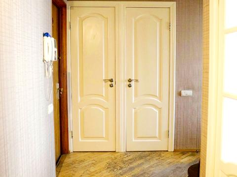 квартира за адресою Гната Юри вул., 8