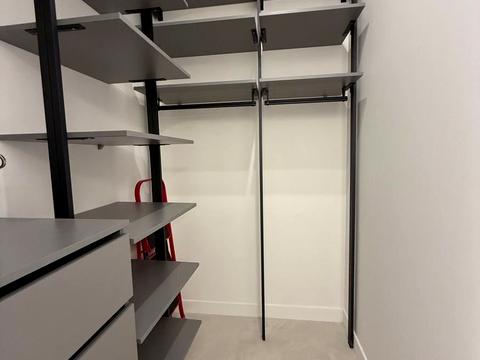 квартира за адресою Лабораторний пров., 7