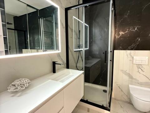 квартира за адресою Лабораторний пров., 7