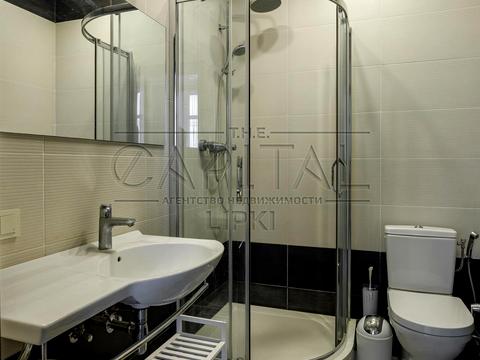 квартира за адресою Андрія Верхогляда вул. (Михайла Драгомирова), 20