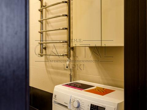 квартира за адресою Андрія Верхогляда вул. (Михайла Драгомирова), 20