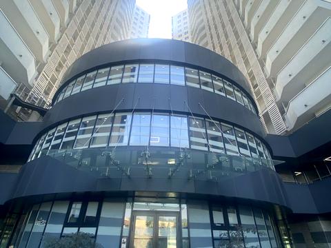 квартира за адресою Лабораторний пров., 7