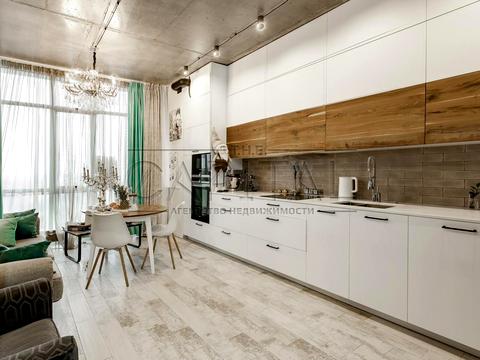 квартира за адресою Деміївська вул., 33