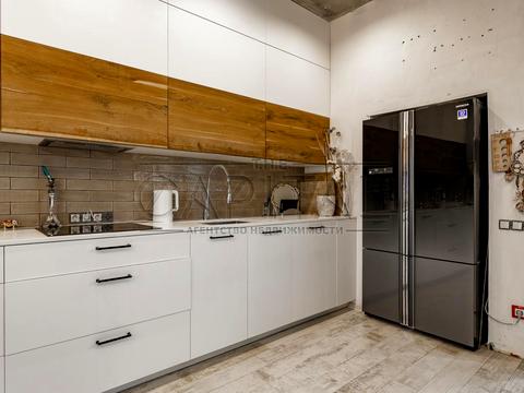 квартира за адресою Деміївська вул., 33