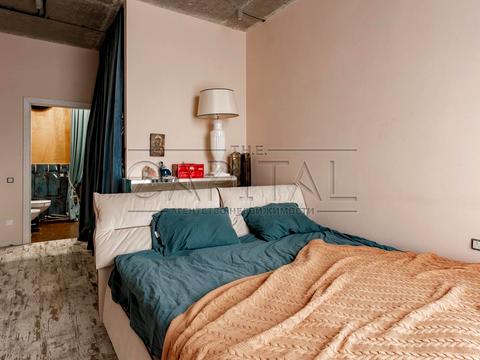 квартира за адресою Деміївська вул., 33