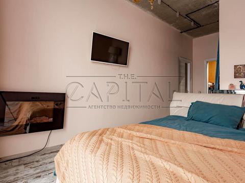 квартира за адресою Деміївська вул., 33