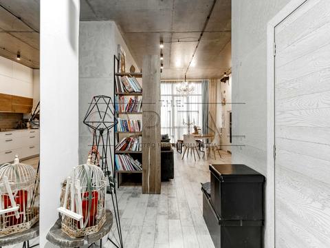 квартира за адресою Деміївська вул., 33